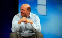 Top 20 Richest People Invested in Sports