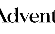 Investment firm Advent wants to buy Swiss chipmaker u-blox for $1.3 billion Investment firm Advent wants to buy Swiss chipmaker u-blox for $1.3 billion