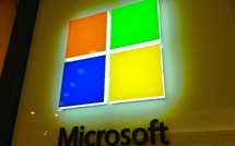 Microsoft restricts Chinese companies' access to early notifications about vulnerabilities