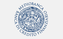Mediobanca shareholders vote against the purchase of Banca Generali