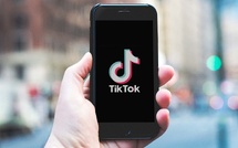 TikTok may replace hundreds of moderators in the UK with artificial intelligence TikTok may replace hundreds of moderators in the UK with artificial intelligence