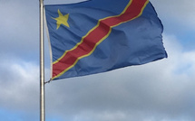 The Republic of Congo plans to increase oil production by 1.8 times by 2030