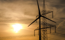 Climate group Net-Zero Banking Alliance suspends operations