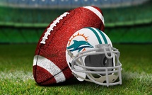 AGA predicts football betting to hit record $30 billion this season