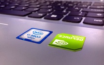 Intel, Samsung, and SK Hynix to lose right to use U.S. technology in China