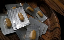 Investment company CapVest close to buying German pharmaceutical company Stada for €10 billion