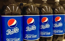 Elliott buys $4 billion in PepsiCo