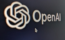 OpenAI to buy Statsig startup, pay for deal with own shares