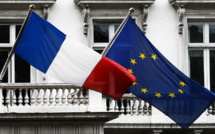 EU: French and Italian Economies Are Disbalanced