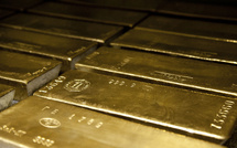 Goldman Sachs believes that gold prices could jump to $5,000 due to the Fed situation
