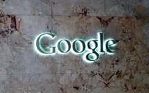 EU fines Google €2.95 billion