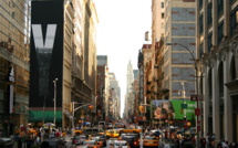 Top 10 Most Expensive Cities in the World