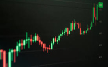Deutsche Bank, Barclays improve forecasts for the S&amp;P 500 index
