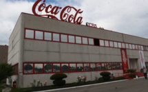 Coca-Cola Halved Payoff to Its CEO