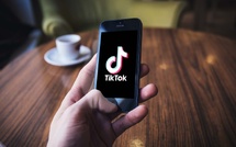 TikTok's American division may be sold to a consortium involving Oracle