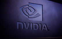 Nvidia to invest $5 billion in Intel