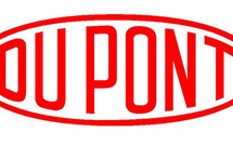 DuPont lowers full-year revenue outlook due to business divestment