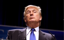 'Anyone But Trump' - US Financiers Agree That Trump's Victory Would Be a Disaster