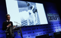 BuzzFeed's Creator: Media Can't Survive Without Adjusting to Mobile Versions