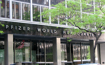 Pfizer to acquire biopharmaceutical company Metsera Pfizer to acquire biopharmaceutical company Metsera