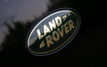 Jaguar Land Rover will resume production after cyberattack no earlier than October 1 Jaguar Land Rover will resume production after cyberattack no earlier than October 1