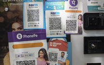 Indian fintech company PhonePe is preparing $1.4 billion IPO