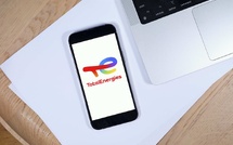 TotalEnergies to sell half of its North American solar business TotalEnergies to sell half of its North American solar business