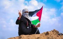 Britain, France, Italy, and several Arab countries support Trump's Gaza plan Britain, France, Italy, and several Arab countries support Trump's Gaza plan