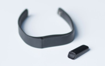 Do You Really Need a Fitness Tracker?