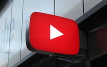 YouTube to pay $24.5 million to settle Trump's account suspension claims