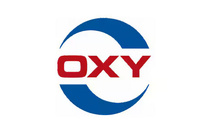 Berkshire Hathaway to acquire Occidental Petroleum's petrochemical business for $9.7 billion