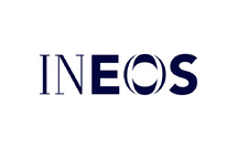 Ineos to close two more chemical plants in Germany due to high energy prices