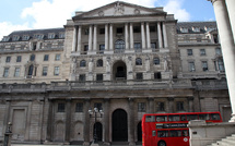 British banks to pay £8.2 billion in compensation due to car loan irregularities