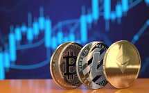 JPMorgan expects stablecoins to boost global demand for US dollars by $1.4 trillion