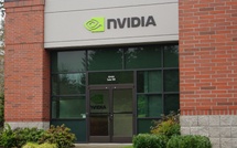 The US approves several billion dollars export of Nvidia chips to the UAE