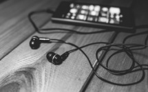 Music-Streaming Services Were the Best Money-Makers in 2015
