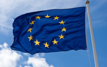 The Explosion That Thundered Across the Whole Europe