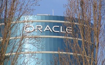 Oracle to purchase 50,000 AMD GPUs for AI clusters
