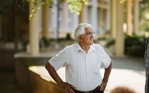 Germany wants to exempt pensioners earning up to €2,000 per month from taxes