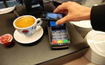 Android Pay to Conquer Britain