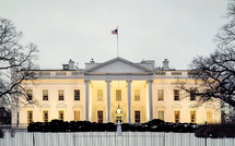 The White House authorizes the CIA to conduct covert operations in Venezuela