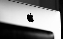 Apple unveils new M5 Chip and devices featuring it Apple unveils new M5 Chip and devices featuring it