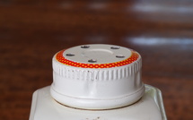 Thousands of Britons sue carcinogenic baby powder