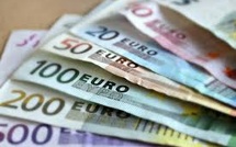 Eurozone inflation accelerates to 2.2% in September