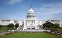 The US Is Cultivating International Contacts: Argentina Is Next After Cuba and Moscow