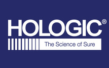 Blackstone and TPG to acquire women's health solutions developer Hologic