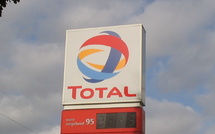 TotalEnergies may sell 50% of its energy storage portfolio in Germany