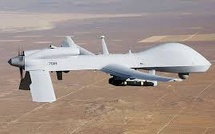European Union to accelerate implementation of anti-UAV defense projects