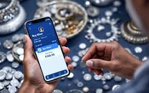 India's largest commodity exchange faces longest trading suspension in history