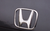 Honda halts car production in Mexico due to chip shortage